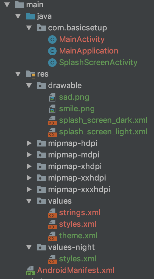 This is image title This is image title