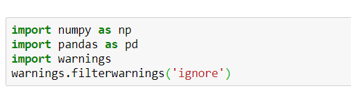 A brief Introduction to SVM(Support Vector Machine) | by Srilakshmi T ...