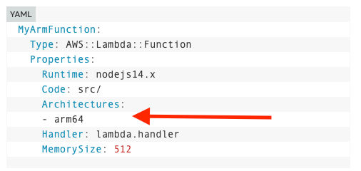 Easy Lambda Optimization. What memory setting should be used when… | by ...