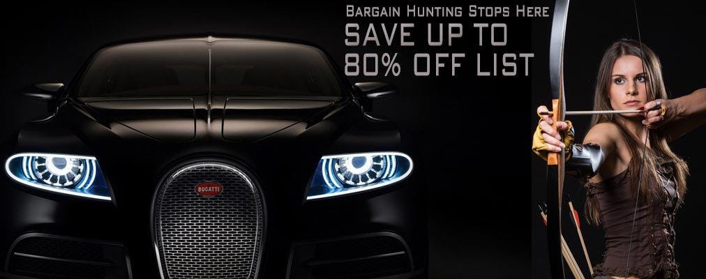 57 Car Performance Parts Online  Free