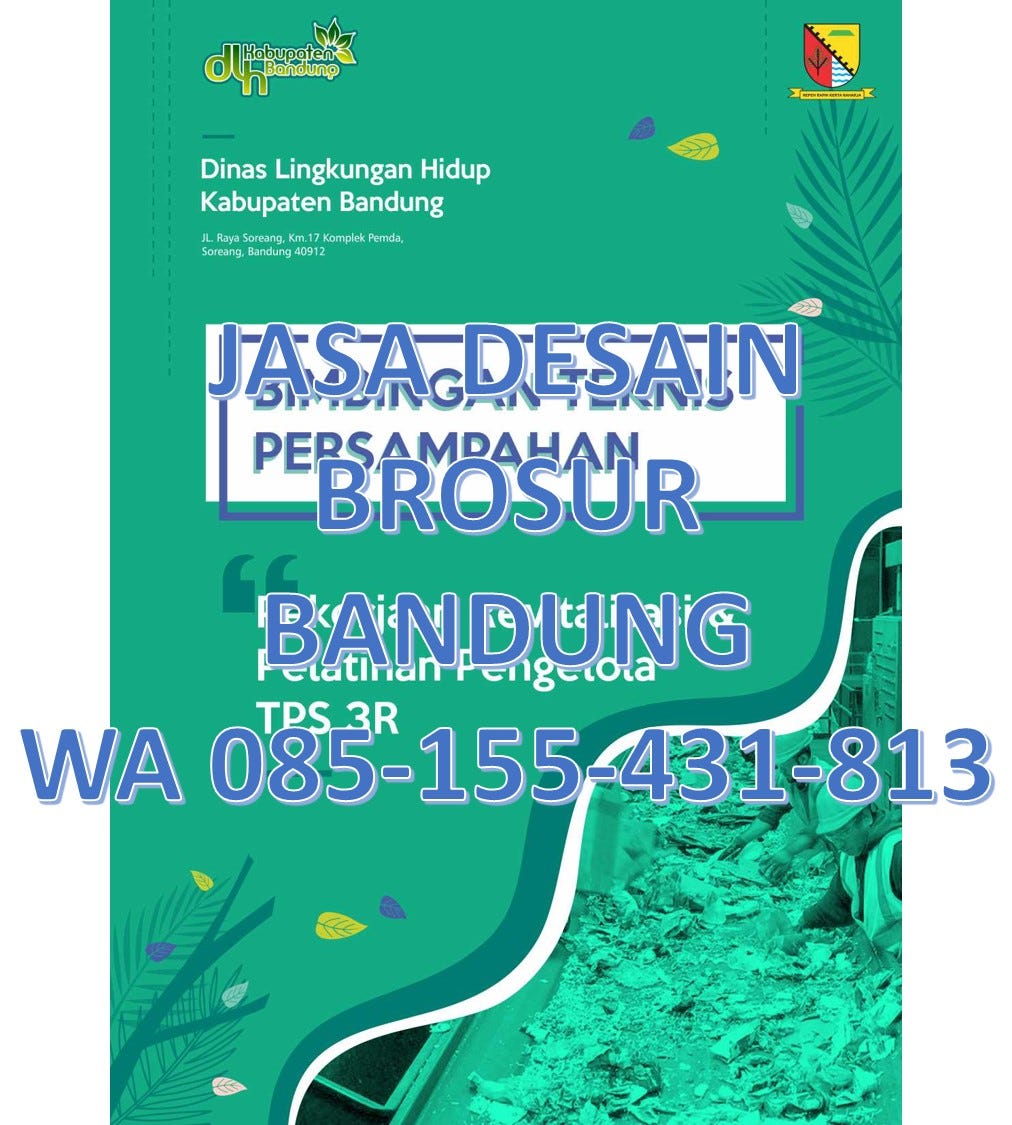 Terdekat Terdekat