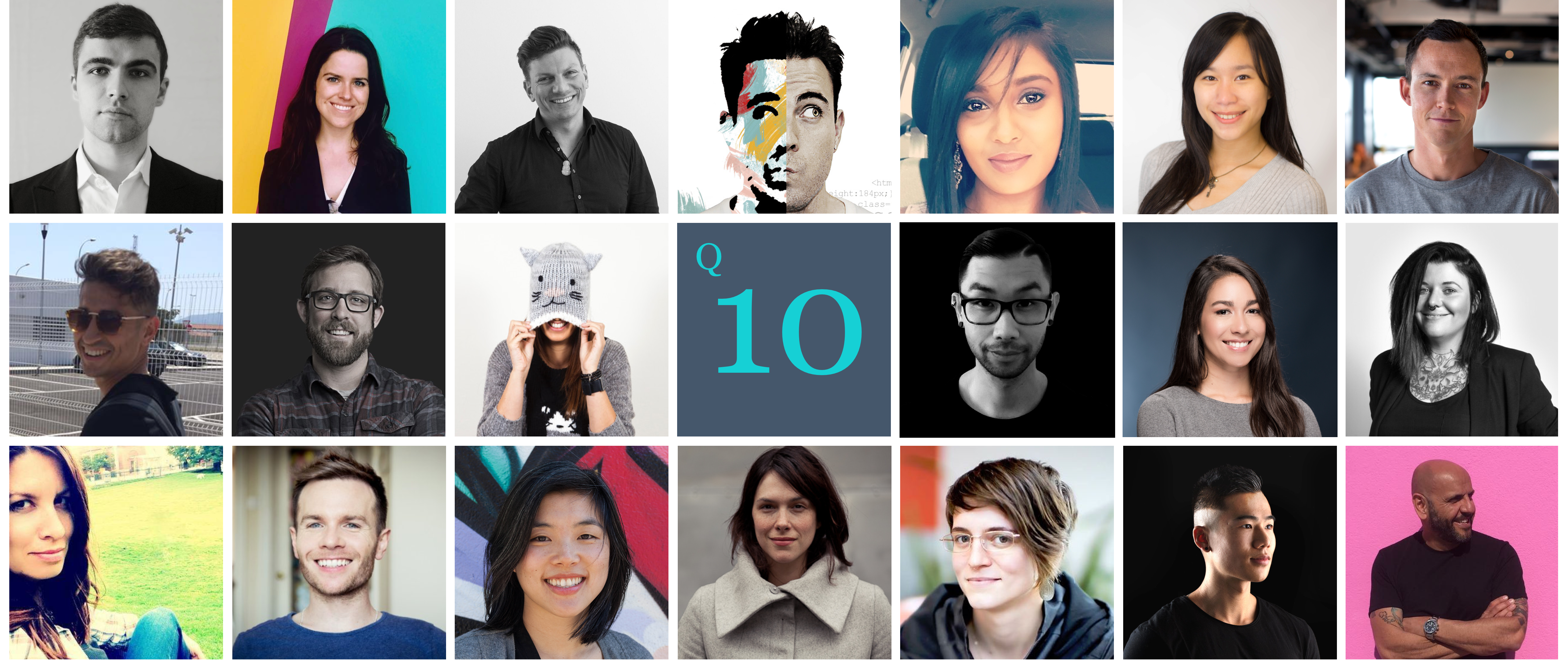 What S The Best Design Advice You Ve Ever Received By Guy Ligertwood Ux Planet
