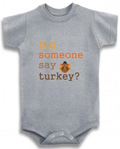 shops selling baby items