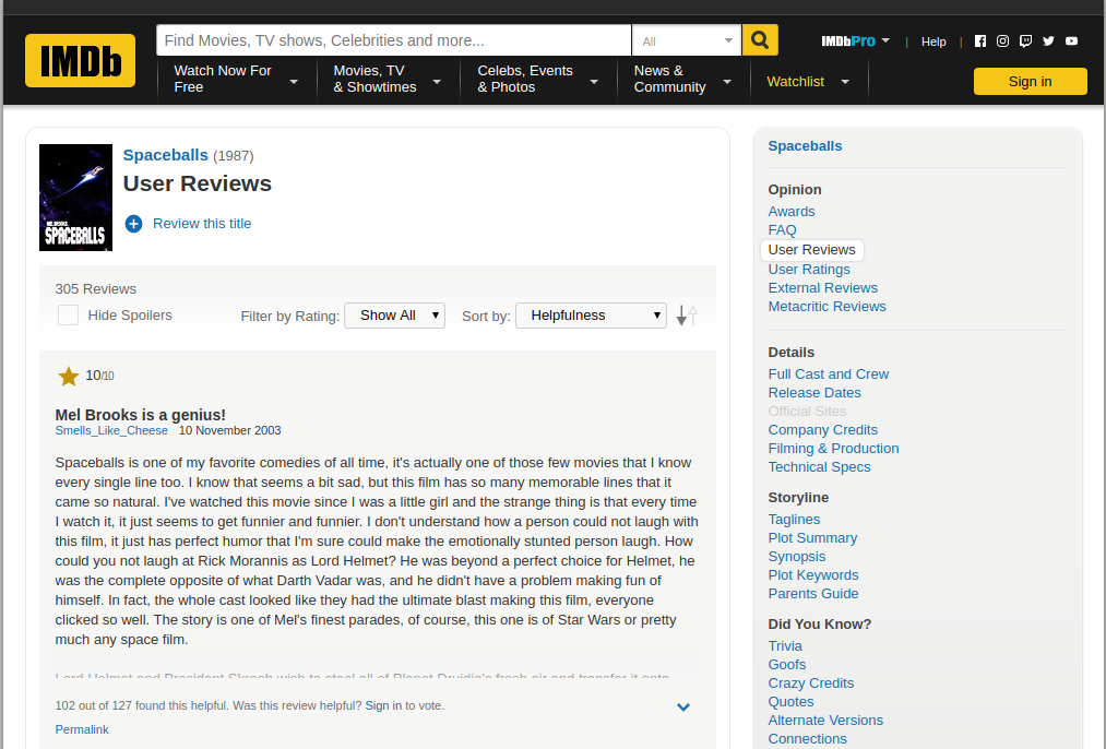 tensorflow tutorial from scratch