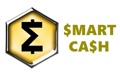 Smartcash Price Forecast Prediction Smartcash Smart Live - 