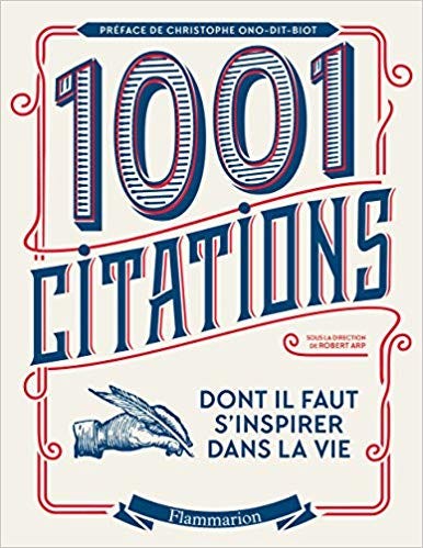 Le Top Des Citations Inspirantes Et Motivantes Pour Oser S Initier A Un Projet Investir Entreprendre Et Agir Malgre Les Difficultes By Maxus357 Orion Cashflow Medium Le Top Des Citations Inspirantes Et Motivantes Pour Oser S Initier A Un Projet Investir Entreprendre Et Agir Malgre Les Difficultes By Maxus357 Orion Cashflow Medium