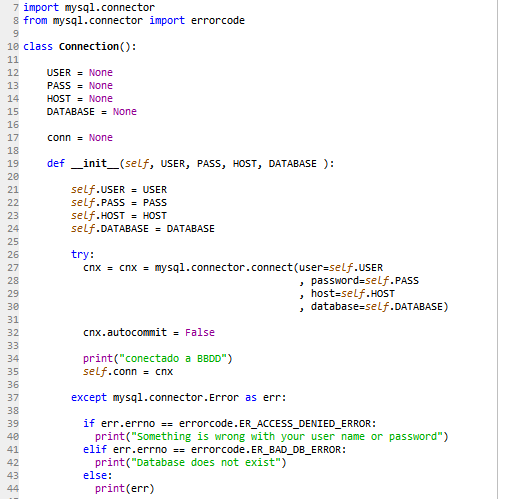 Easy ETL with Python: a step by step tutorial | by Marcello Bresin | Medium