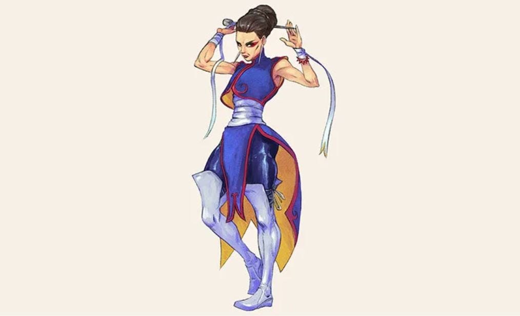 Image for post