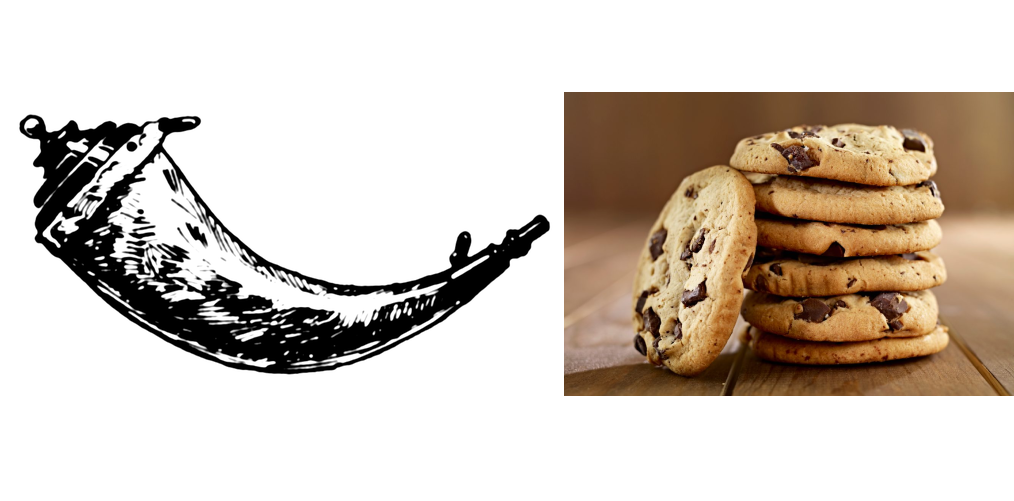 Cookie Based Authentication with Flask and Vue.js Part 1 by Fareed