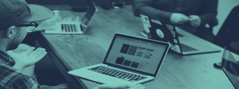 7 Tips For Maximizing Your Display Advertising In 2018