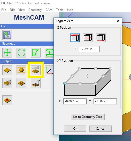 Gcode converter for easel conceptsbilla