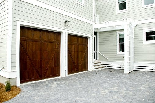 Tulip Garage Door Repair San Diego Angela Grantham Medium