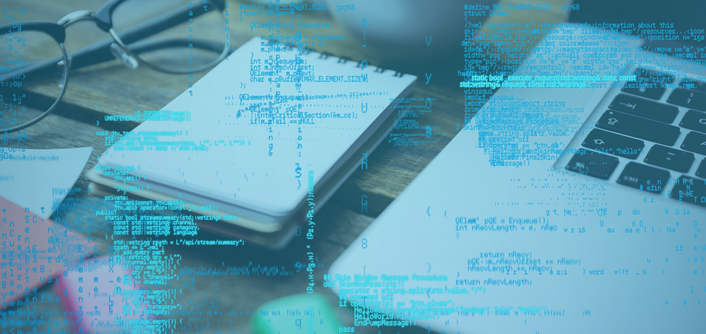 Ask The Experts 7 Iphone App Development Myths That Need To - 