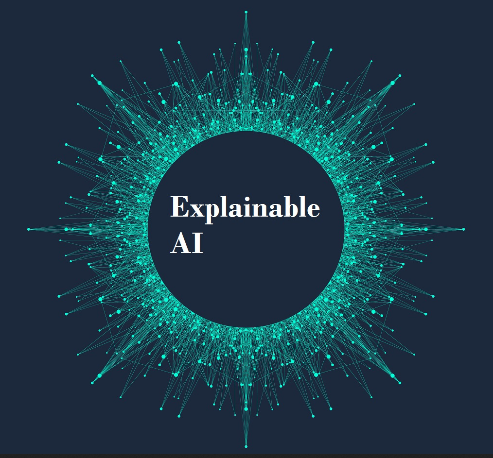 Explainable AI A Comprehensive Review of the Main Methods MLearning