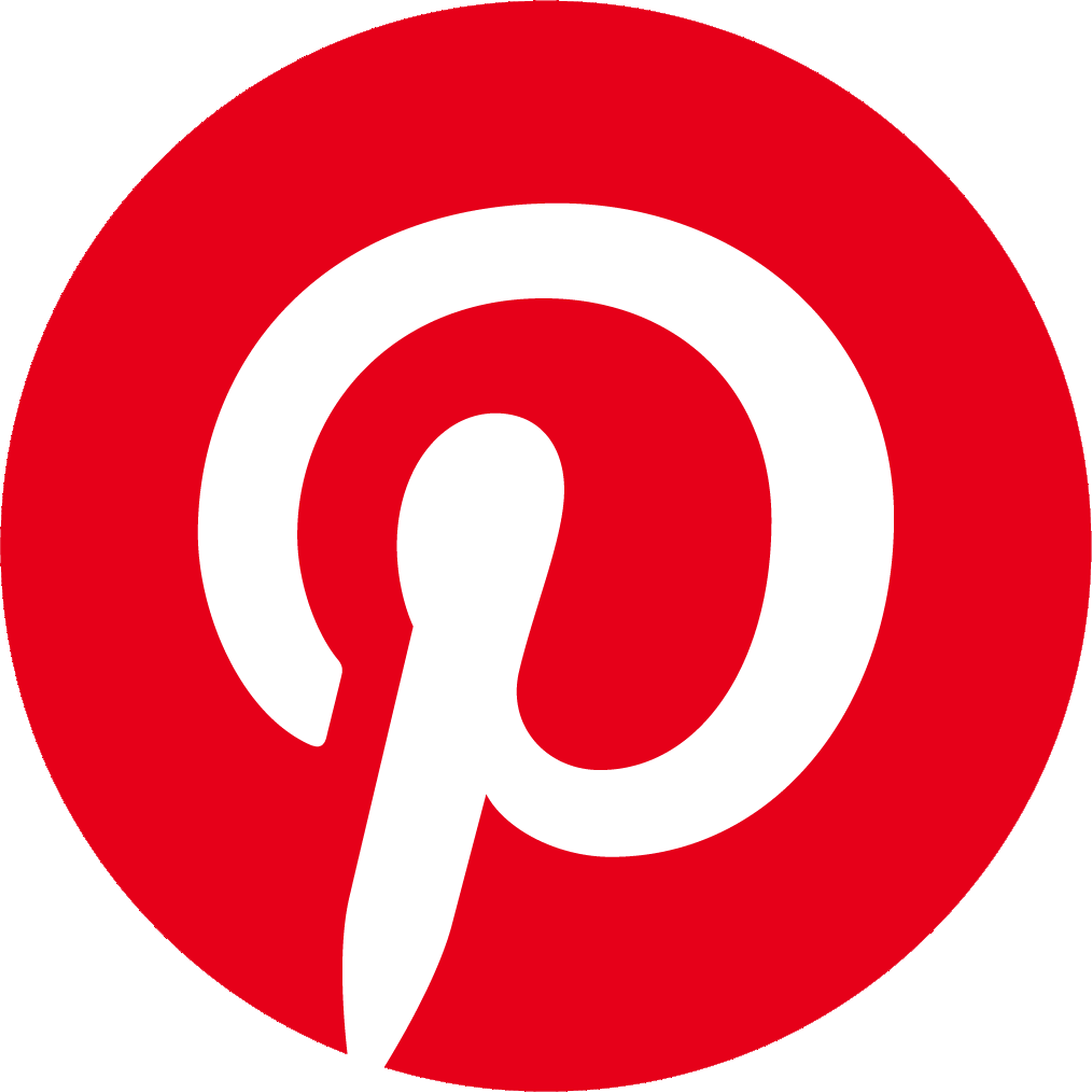 Letter to Pinterest Employees: Our Thoughts on How to Approach the ...