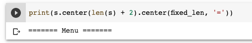 Useful String Functions That Few People Use In Python | by Christopher ...