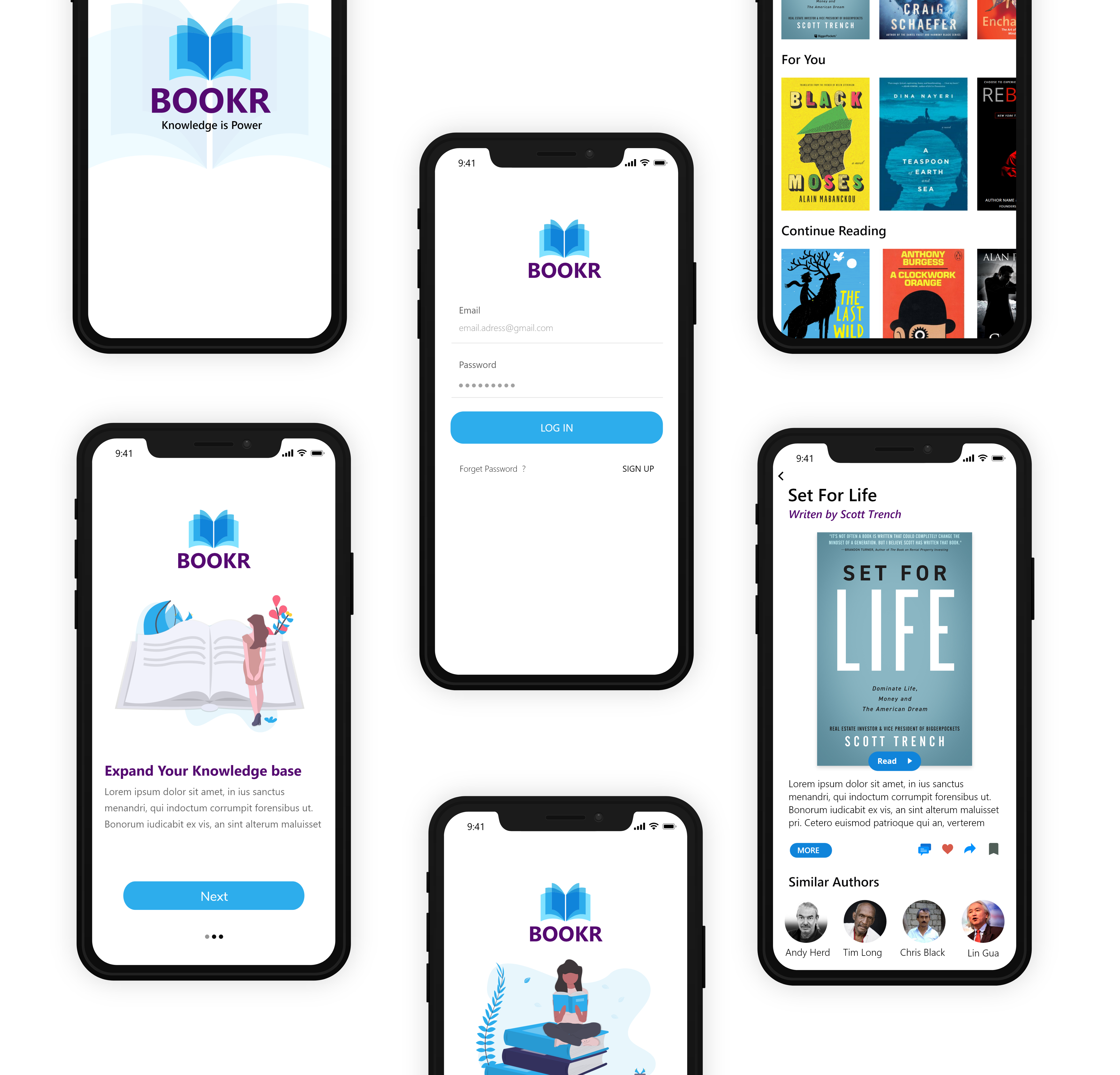Getting Started With Ui Design User Interface Design Is One Of The By Sharon Onyinye Prototypr Getting Started With Ui Design User Interface Design Is One Of The By Sharon Onyinye Prototypr