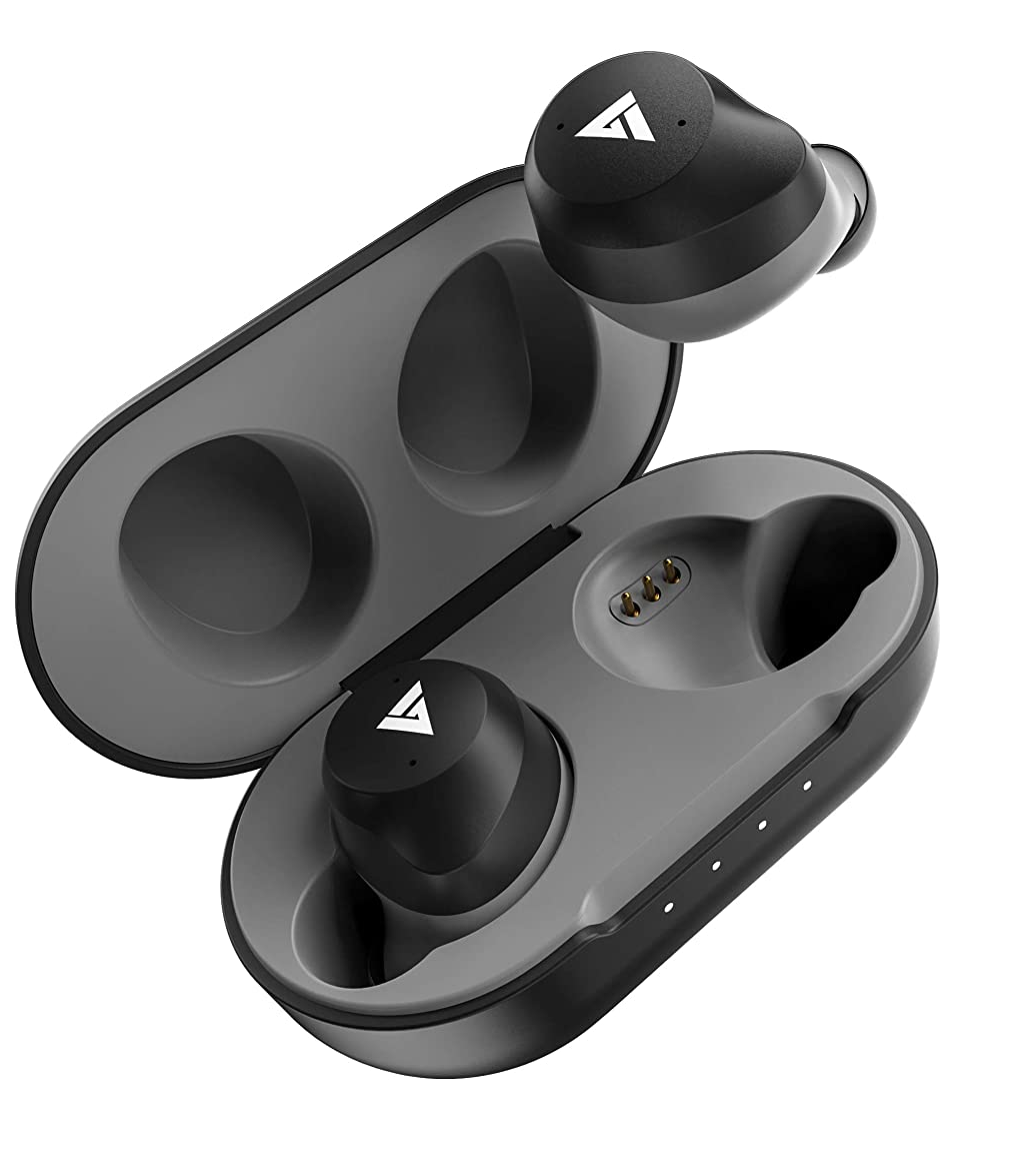 robotek earphone y22