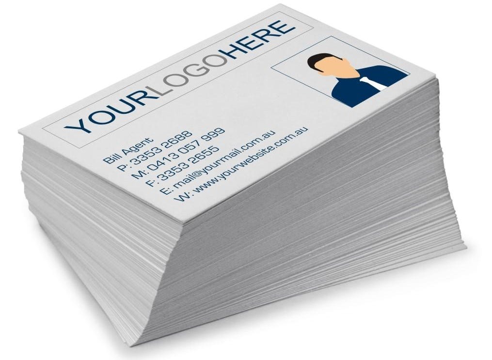 power-words-for-business-cards-these-days-a-small-business-needs