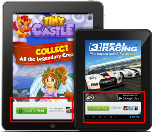 How To Monetize Mobile Apps The Key Strategies You Need To Know By Appnext The App Biz Medium