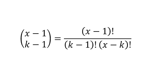 Understanding Geometric And Inverse Binomial Distributions By Valentina Alto Towards Data