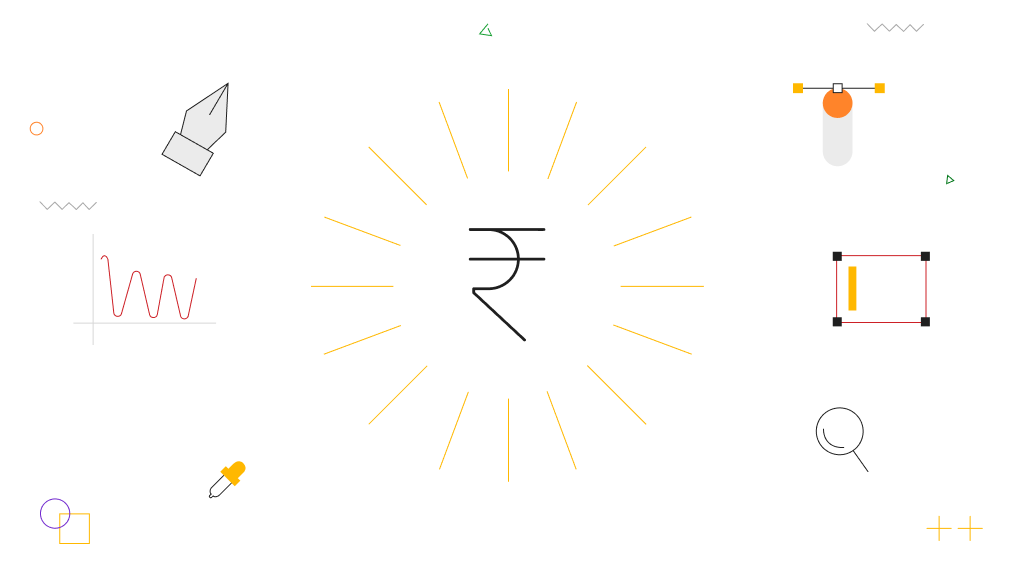 Salary Report Of Uiux Designers In India By Designerrs Academy Medium