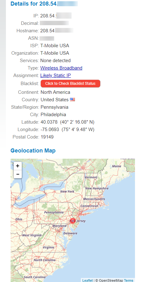 Abusing Webrtc To Reveal Coarse Location Data In Signal By David Wells Tenable Techblog Medium