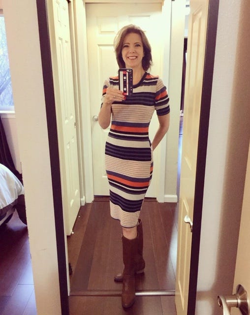 dr scholl's brilliance boot