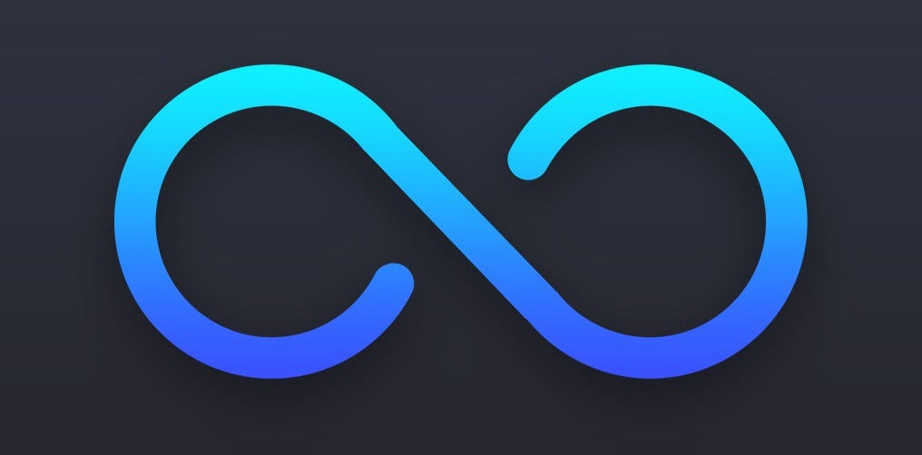 null