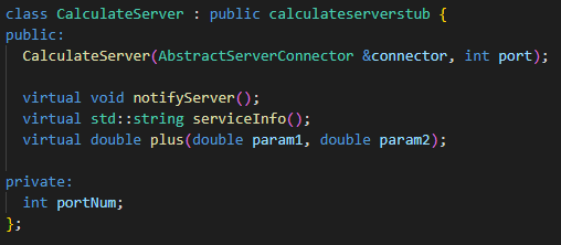 JSON-RPC — Communication Between Systems Using JSON | by Gene H Fang ...