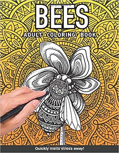 Download Trains Adult Coloring Book This Is Trains Adult Coloring Book By Craft Genius Coloring Books Medium