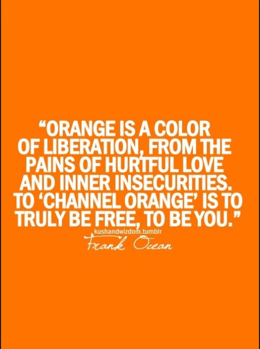 frank ocean channel orange download frank ocean channel orange download