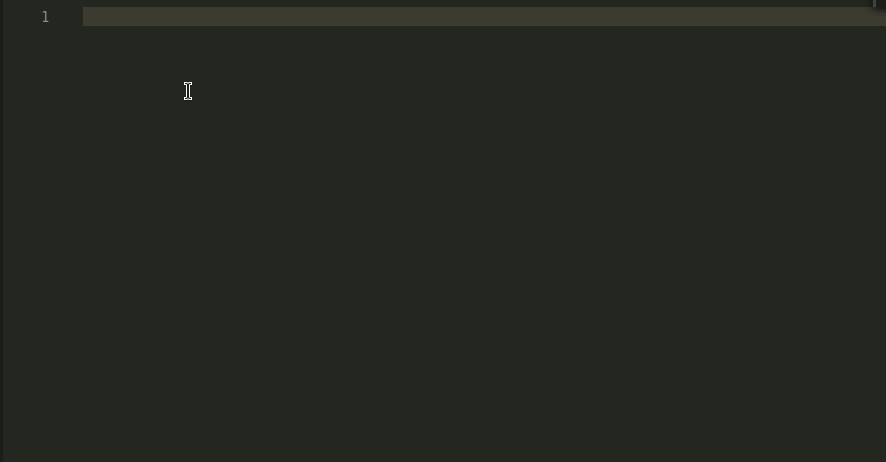 How to Boost Your Efficiency with Customized Code Snippets on VSCode