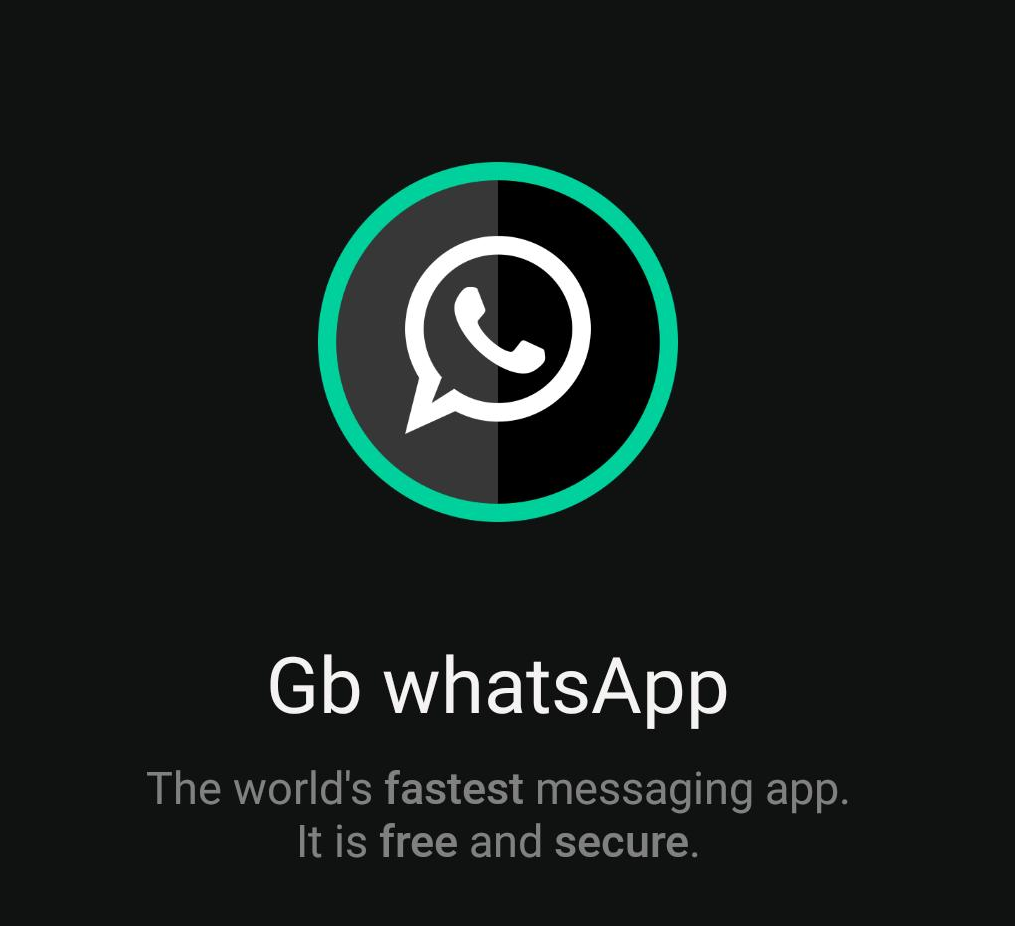WhatsApp Mods Explained (WhatsApp Plus, FMWhatsApp, GBWhatsApp) | by Bojack  | Medium