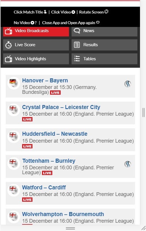 Download Sports Tv Fx Shqip Medium - 