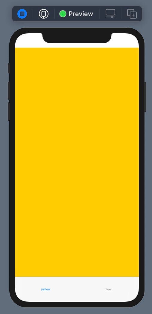ios tabview ios tabview