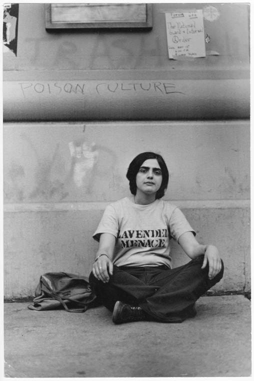 31+ Betty Friedan 1960S PNG