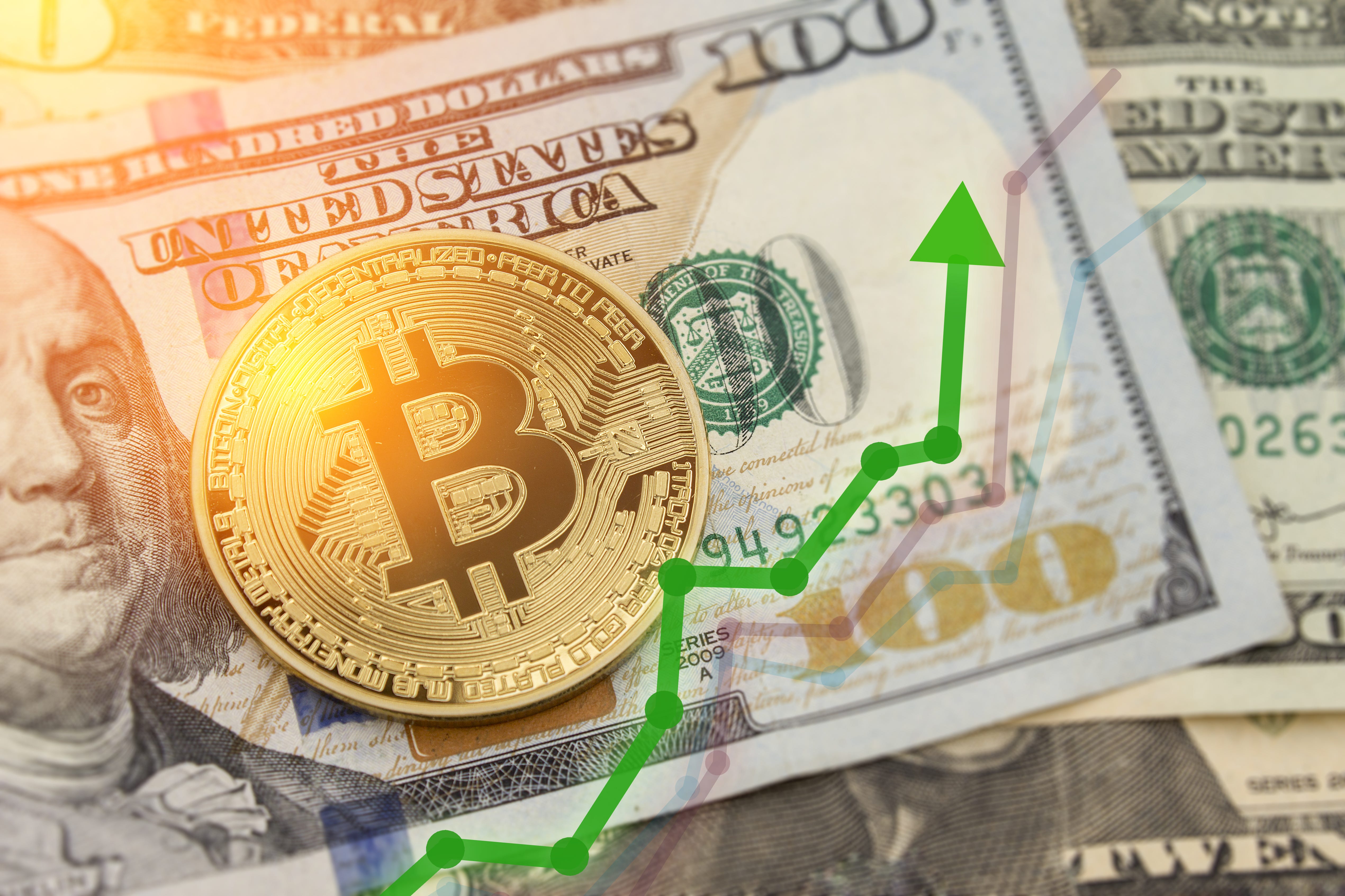 Bitcoin Price Prediction 2025 In Inr / Bitcoin Cash Price Prediction 2020, 2025 and 2030 - Predicting the price of such a volatile entity as cryptocurrency is quite difficult.