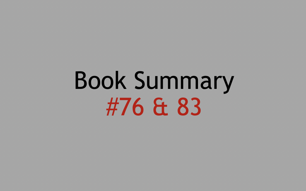 Book Summary — A Discworld Novel. A Discworld Novel | by Michael Batko |  MBReads | Medium