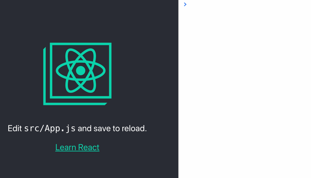 Learn React Learn React