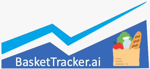 BasketTracker.AI