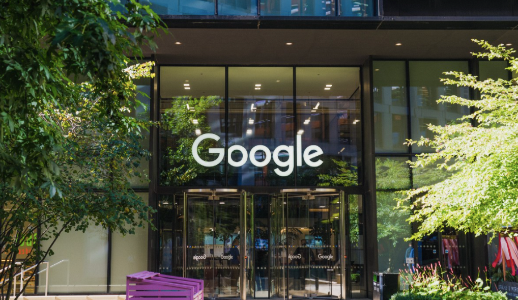 How I landed the Google APM Internship 🚀 by Hassiba Boukari Medium