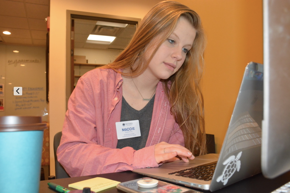 Grinding homework 02 picture