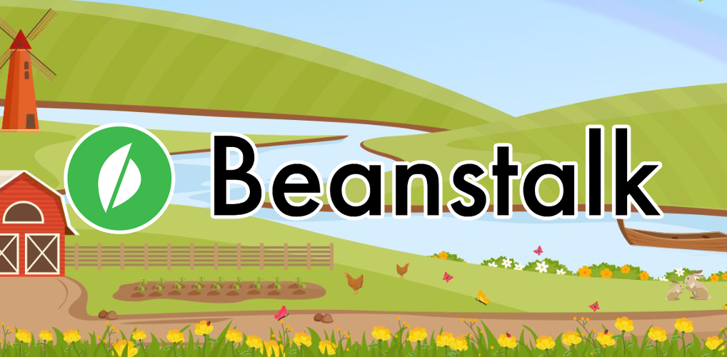 Beanstalk offers 7.6 million to its hacker Crypto Guardians