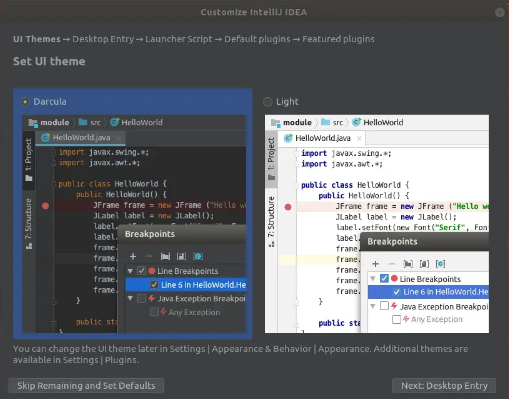 How to install intellij idea on ubuntu. Смотреть фото How to install intellij idea on ubuntu. Смотреть картинку How to install intellij idea on ubuntu. Картинка про How to install intellij idea on ubuntu. Фото How to install intellij idea on ubuntu