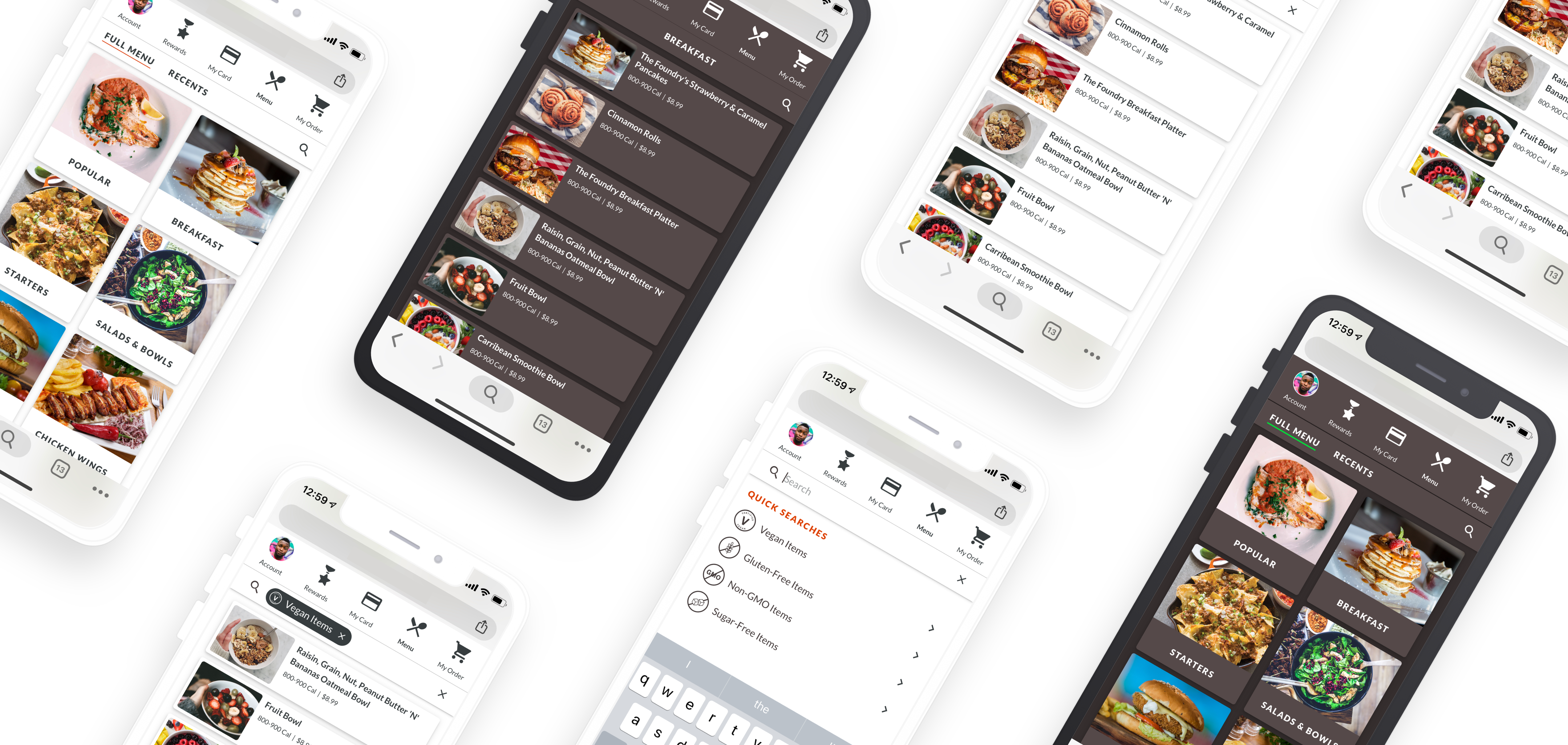 Case study definition image