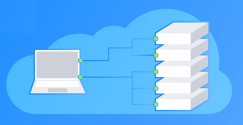 How To Cache A Method Of An Unhashable Type In Python By Steven Van how-to-cache-a-method-of-an-unhashable-type-in-python-by-steven-van