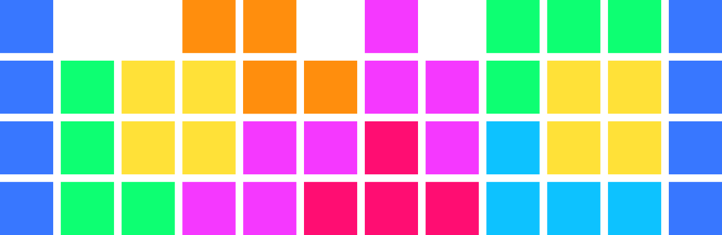 tetris play tetris play