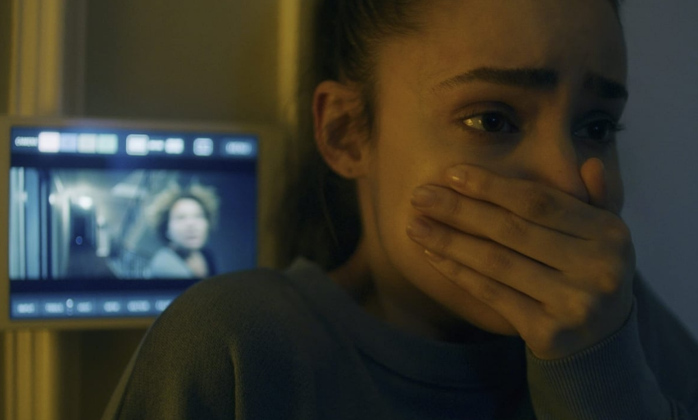 Watch Songbird 2021 Full Movie Hd720p Songbird 2021 Download 720p