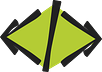 Baré Devs